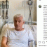 Олег Тиньков создаст в России фонд по борьбе с раком крови - InformPskov.Ru