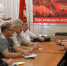 https//i.ibb.co/SBGy00X/IMG-6194.jpg - КПРФ