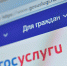 Эксперимент по обжалованию назначения проверок на госуслугах начнется в августе - Pln-Pskov.Ru