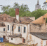 Фото: Дарья Хваткова. - InformPskov.Ru