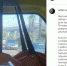 В своем Instagram Антон Шипулин рассказал о заражении коронавирусом. - InformPskov.Ru