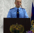 Иван Грибов - InformPskov.Ru