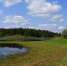 Здесь русский дух: псковичей приглашают в Пушкинские Горы - Pln-Pskov.Ru