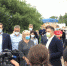 Дом рядом с новой больницей отремонтируют в Великих Луках - Pln-Pskov.Ru