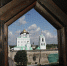 Фото: Андрей Степанов. - InformPskov.Ru