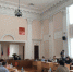 Объяснена необходимость капремонта проспекта Ленина в Великих Луках - InformPskov.Ru