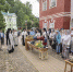 DSC_3125 - Псковская епархия