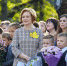 Фото Дарьи Хватковой. - InformPskov.Ru