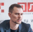 Псковский проект «Карта свалок» прекратил свое существование - Pln-Pskov.Ru