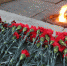 Фото: Дарья Хваткова. - InformPskov.Ru