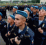 В день ВДВ из-за коронавируса в Великих Луках не будет массовых мероприятий - Pln-Pskov.Ru