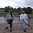 В конце августа псковичей ждет фестиваль «Музыка на воде» - BusinessPskov.Ru