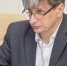 Виктор Мусатов - InformPskov.Ru