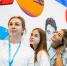 Some Image - BusinessPskov.Ru