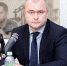Дмитрий Быстров о роли главы района в сегодняшних реалиях - Pln-Pskov.Ru
