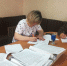 12-3107.jpg - Избирательная комиссия