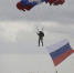 Фото Дарьи Хватковой. - InformPskov.Ru