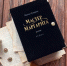 Составлен рейтинг популярных книг для чтения в тюрьме - BusinessPskov.Ru