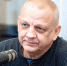 Николай Рассадин о поддержке бизнеса в период пандемии коронавируса и ситуации в Белоруссии - Pln-Pskov.Ru