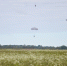 Фото Дарьи Хватковой - InformPskov.Ru