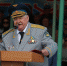 Станислав Семенюта. Фото Александра Машкарина - InformPskov.Ru