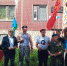 https//i.ibb.co/7CHLnTm/IMG-20200802-110243.jpg - КПРФ