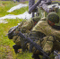 Фото Дарьи Хватковой - InformPskov.Ru
