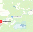 Яндекс. Карты - InformPskov.Ru