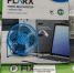 9 полезных мелочей для дома из Fix Price - BusinessPskov.Ru