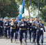 Власти города поздравляют псковичей и военнослужащих с Днем ВДВ! - Администрация г.Пскова