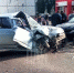 Фото: "Порховский вестник". - InformPskov.Ru
