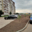 Фото: pskovgorod.ru. - InformPskov.Ru