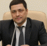 Михаил Ведерников занял четвёртое место в медиарейтинге губернаторов СЗФО - InformPskov.Ru