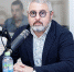 Театральная жизнь не должна зависеть от отношения губернатора - Дмитрий Месхиев - Pln-Pskov.Ru