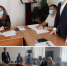 n0608.jpg - Избирательная комиссия