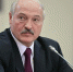 Лукашенко: Мне подкинули коронавирус - InformPskov.Ru
