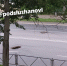 Открытый люк угрожает безопасности автомобилистов в Великих Луках - Pln-Pskov.Ru