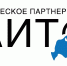 Прямая линия гостеприимства. Ленинградская область. - Информационный туристский центр