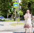 В 55 - трудоголик опять - Pln-Pskov.Ru