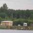 Притон, наркотики и рок-н-рол: что творится на порховском озере? - Pln-Pskov.Ru
