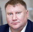 Александр Братчиков о псковских дорогах, народной топонимике и сухом фонтане - Pln-Pskov.Ru