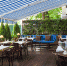 Рецепт идеального вечера - советы для влюбленных и не только. ЛОНГРИД - BusinessPskov.Ru