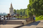 Фото: Дарья Хваткова.