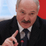 Лукашенко предложил перелить оппозиционерам свою кровь - InformPskov.Ru