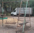 Псковские общественники проверили детские игровые площадки - Pln-Pskov.Ru