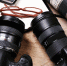 Как выбрать фотоаппарат - советы фотографа - BusinessPskov.Ru