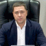 Ведерников: Торжественные линейки 1 сентября в школах в Пскове скорее всего отменят - FlashNord.Com