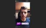 Известный актёр Денис Косяков приехал отдохнуть в Псков