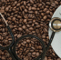Названы продукты, которые портят настроение - BusinessPskov.Ru