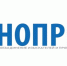 Международный профессиональный конкурс НОПРИЗ на лучший проект - 2020                      - Комитет по делам строительства, жкх, строительному и жилищному надзору